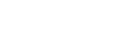 igrek