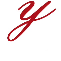 igrek